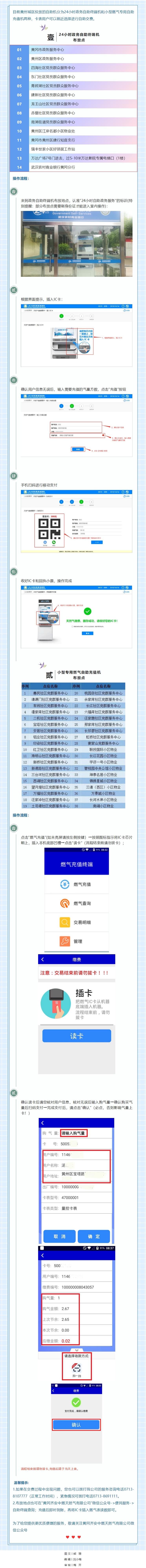 齊安中燃燃氣卡表用戶自助機交費服務(wù)指南.jpg