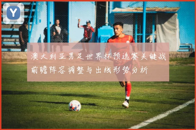 澳大利亚男足世界杯预选赛关键战前瞻阵容调整与出线形势分析