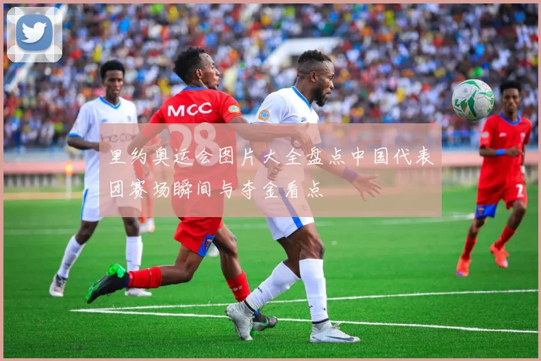 里约奥运会图片大全盘点中国代表团赛场瞬间与夺金看点