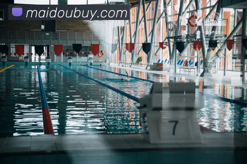 数据防护可视化